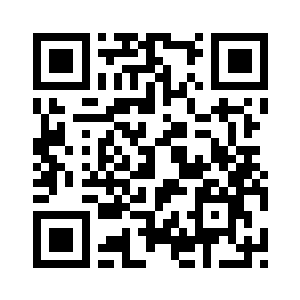 稍后一定要拍到这灵丹妙药二维码生成