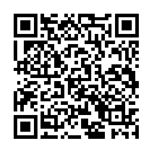 稍后你带着诸位义士去找家城里最好的酒楼搓一顿二维码生成