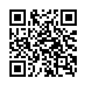 稍后去签订约定书时二维码生成