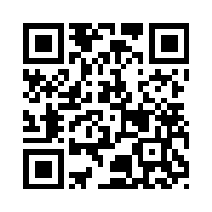 稍后大抵还会有几位皇子二维码生成