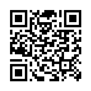 稍后她就会和你们一起回剑阁二维码生成