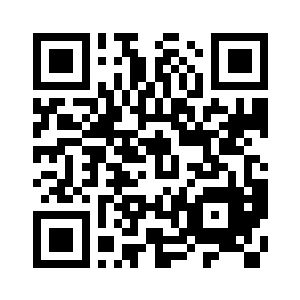 稍后将苏林逼迫的降落在地上二维码生成