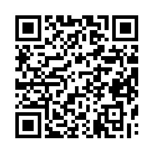 稍后就将库存的上古迷雾巨人骸骨给他送去二维码生成