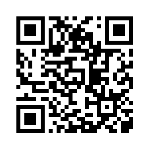稍后应该会从皇宫里走出来二维码生成