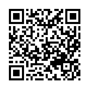 稍后我们大唐世子为大家准备了一份小礼品二维码生成