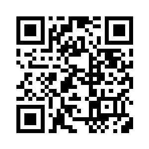 稍后我会把太太的照片发给你二维码生成