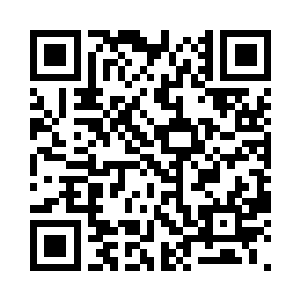 稍后我会把签好字的分居协议快递给你二维码生成