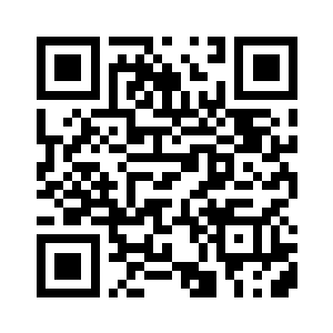 稍后我会暂时收服下面的人二维码生成