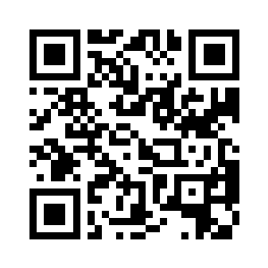 稍后我给你再换一个药方二维码生成