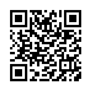 稍后我自会给他们一个交代二维码生成