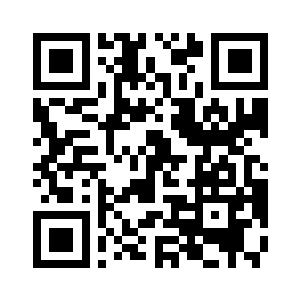 稍后本官会给你们分配行伍二维码生成