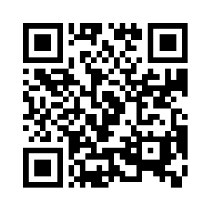 稍后的拍卖会将会更加精彩二维码生成