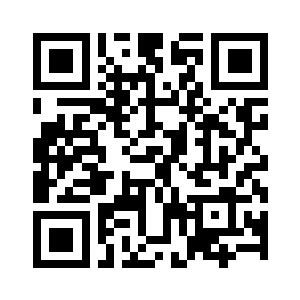 稍后让秋雨带你去拿赏钱二维码生成