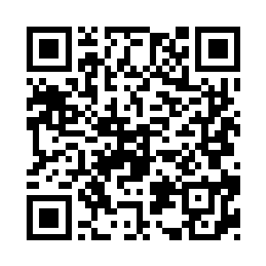 稍后谈事的时候还请二位先生多多忍耐二维码生成