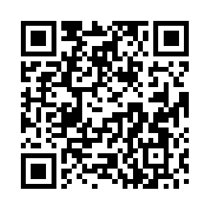 稍后还在伤痕累累的状况下穿越了星门二维码生成