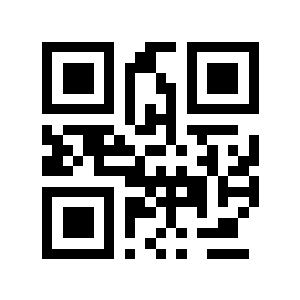 稍坐二维码生成