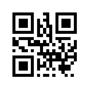 稍差二维码生成