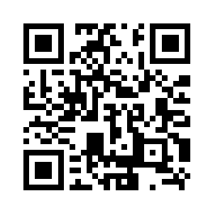 稍带离别之意的曲子并不算悲伤二维码生成