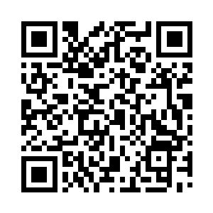 稍往后一点就是坐满一排排传媒记者了二维码生成