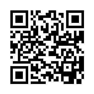 稍待有第三第三是还欠债二维码生成