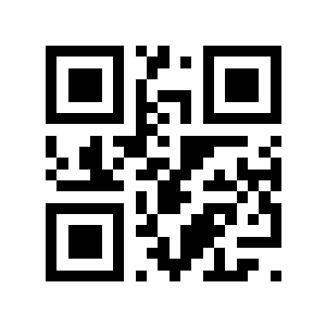 稍待二维码生成