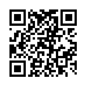 稍微一些甜头便能让他卖命了二维码生成