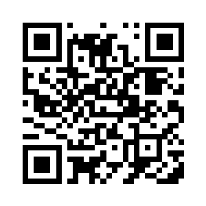 稍微一会儿不看天空的星辰二维码生成