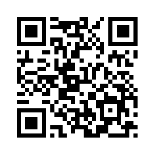 稍微一点事就问个没完二维码生成