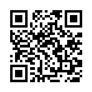 稍微一笑就显得欧典丰满二维码生成