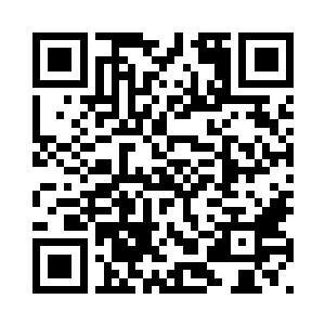 稍微不慎就是一个开膛破肚的下场二维码生成