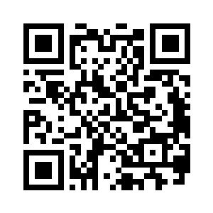 稍微不注意就是真灵沦陷的下场二维码生成