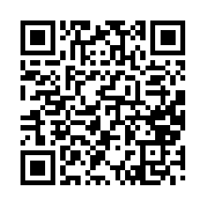 稍微不留神恐怕就会被打得筋骨断裂二维码生成