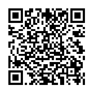 稍微与水易天这位徒弟探讨了一些修炼上的事情二维码生成