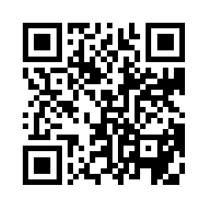 稍微休息一会儿就缓过来了二维码生成