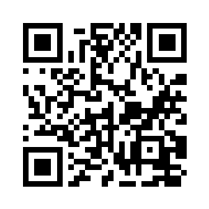 稍微低一级的城市都没有传送阵二维码生成