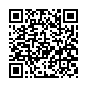 稍微低头看了一下刚才准备好的提示卡二维码生成