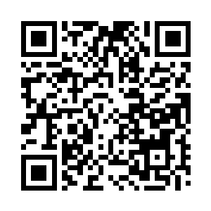 稍微修炼出了尸晶的僵尸此种办法也就无用了二维码生成