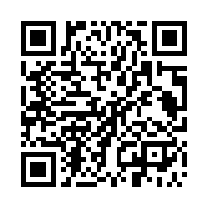 稍微关注了一下人群里的某个锃亮光头二维码生成