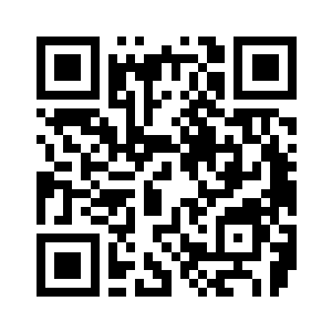 稍微加大了一些神识之火的威力二维码生成