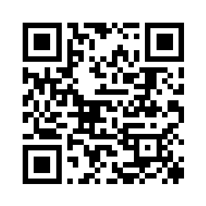 稍微动一下就会出汗二维码生成