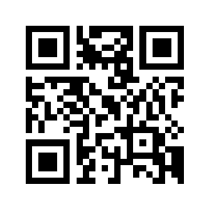 稍微动下小拇指二维码生成