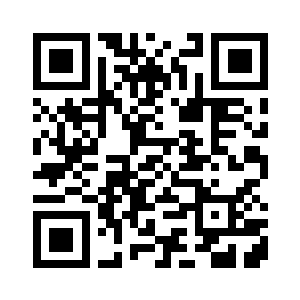 稍微化化妆拍摄效果会更好二维码生成