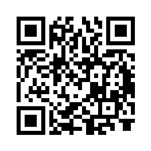 稍微压制一下自己激动的心跳二维码生成