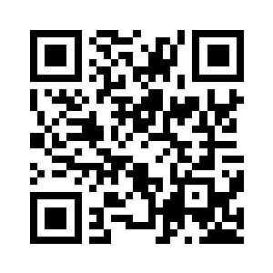 稍微受到一点外界的干扰二维码生成