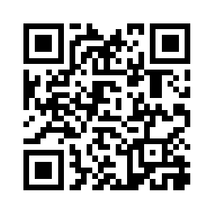 稍微受到刺激或者撞击二维码生成