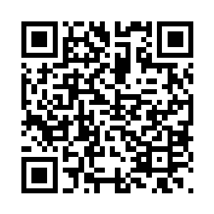 稍微和他攀谈了几句就回自己的住所休息了二维码生成