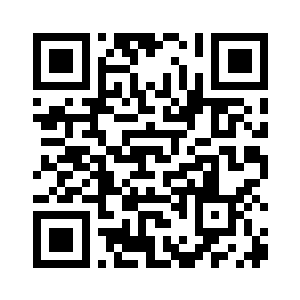 稍微在原地滞了一下二维码生成