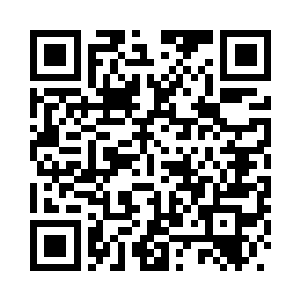 稍微复杂一点的套路根本无法施展二维码生成