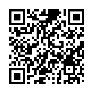 稍微学过几天格斗术的市井小混混都会使用二维码生成