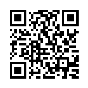 稍微完整一些的砖都被人偷走了二维码生成